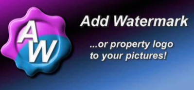 Add Watermark Image to Image Using PHP