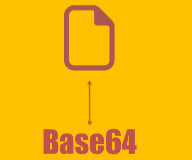Convert an Image to Base64 String in Python