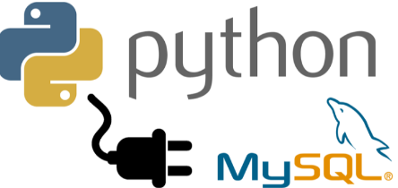 Manage MySQL Using Python
