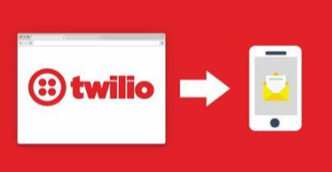 Send SMS Using Twilio SMS API in PHP