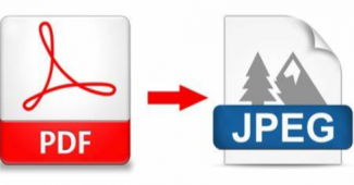 Convert An Image To Hsv Using Python Opencv Cocyer Convert An Image To Hsv Using Python Opencv Cocyer