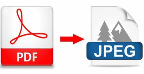 Convert PDF File to Images Using Python pdf2image