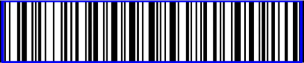 A Step Guide to Detect and Decode Barcode in Python OpenCV