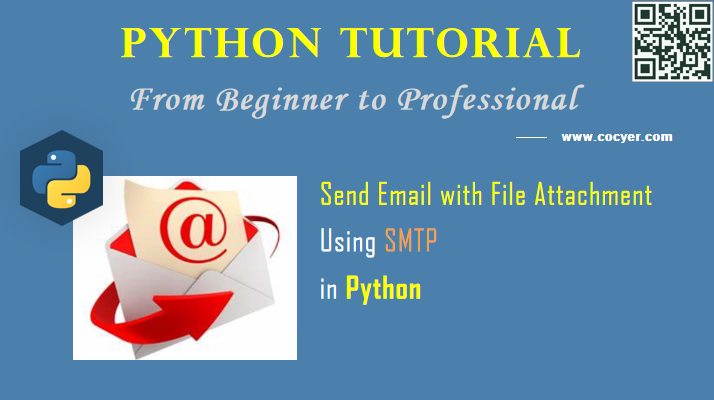 php create outlook email file